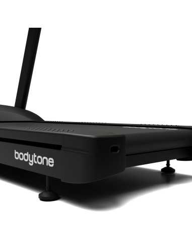 Professional correr EVOT3+ - Bodytone