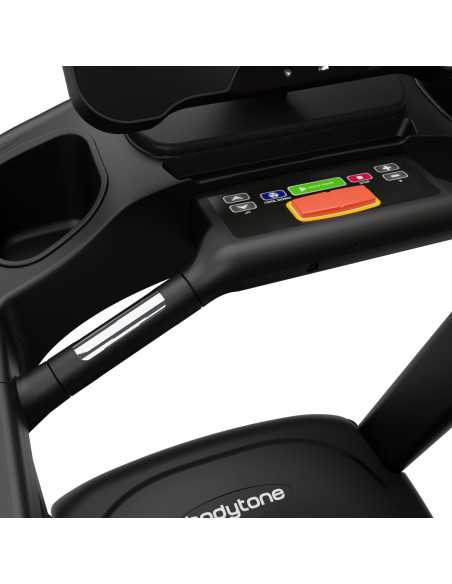 Correr Profissional EVOT3+ - Bodytone