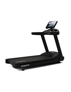 Professioneller Korrektor EVOT3TS+ - Bodytone