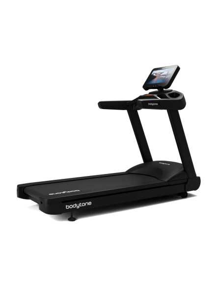 Tapis de course professionnel EVOT3TS+ - Bodytone