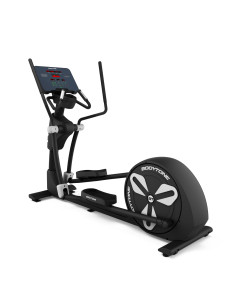 Vélo elliptique professionnel EVOE+ - Bodytone