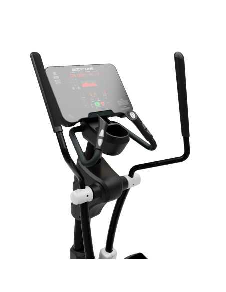 EVOE+ Professional Elliptical - Bodytone