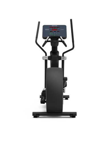 EVOE+ Professional Elliptical - Bodytone