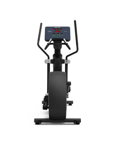 EVOE+ Professional Elliptical - Bodytone