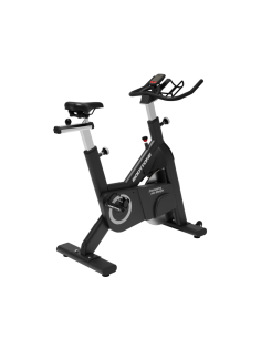 EX2 Indoor Bike Pro - Bodytone