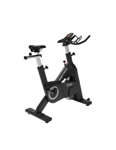 EX2 Indoor Bike Pro - Bodytone