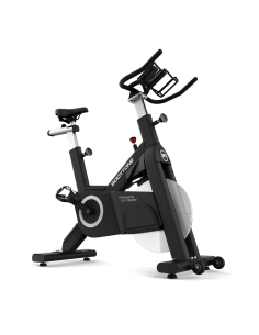 EX2 Indoor Bike Pro - Bodytone 2