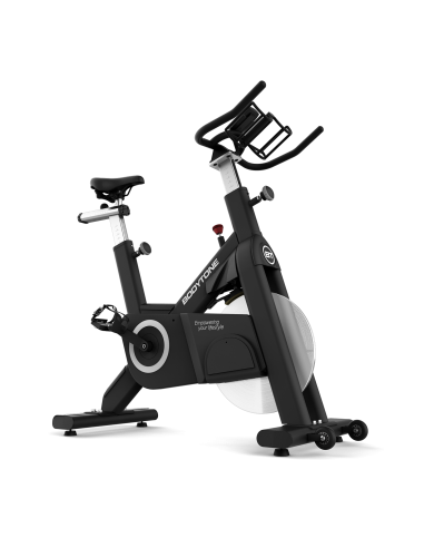 Vélo spinning professionnel EX2 - Bodytone