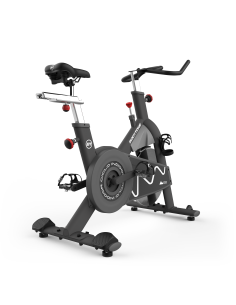 Vélo spinning professionnel EX3 - Bodytone