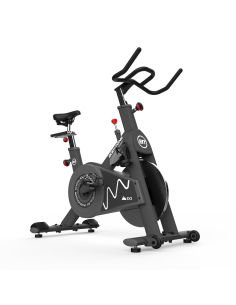 Vélo spinning professionnel EX3 - Bodytone 2