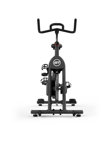 EX3 Bicicleta Indoor Professional – Bodytone