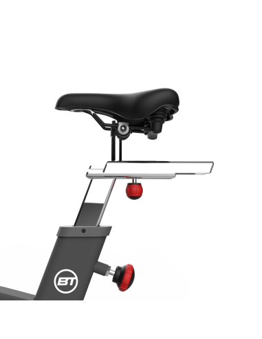 Vélo spinning professionnel EX3 - Bodytone