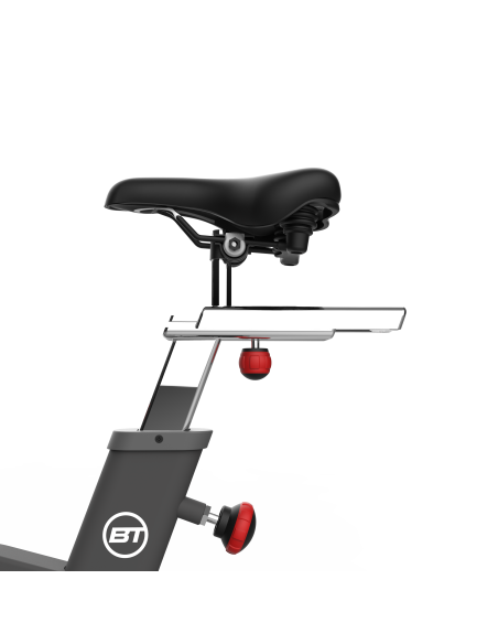 Vélo spinning professionnel EX3 - Bodytone