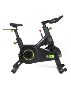 Bicicleta Indoor Profissional EX4 - Bodytone