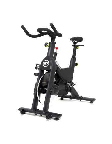 EX4 Professional Indoor Bike - Bodytone