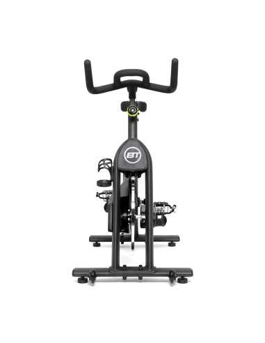 EX4 Professional Indoor Bike - Bodytone-Home-musculation-Pas cher