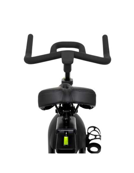 EX4 Professional Indoor Bike - Bodytone