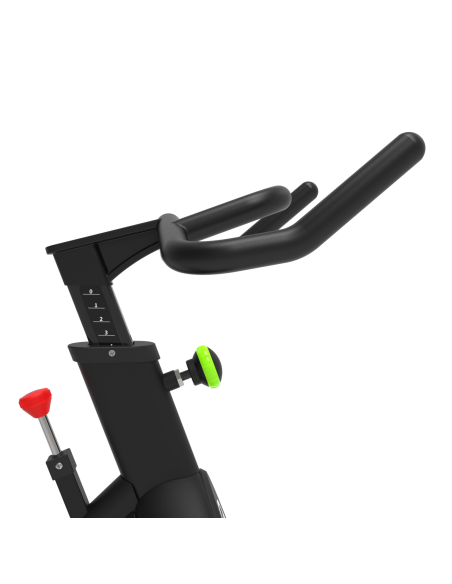 EX4 Professional Indoor Bike - Bodytone