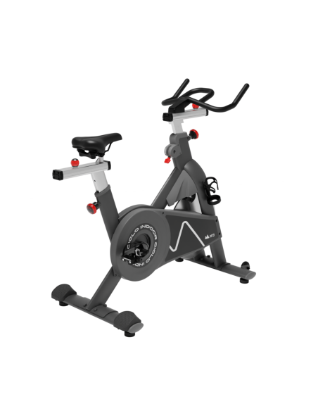 Bicicleta Interna Magnética MT3 - Bodytone