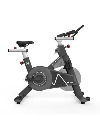 Bicicleta Interna Magnética MT3 - Bodytone