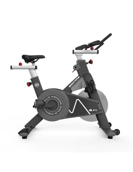 Vélo spinning professionnel MT3 - Bodytone