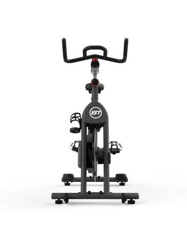 Vélo spinning professionnel MT3 - Bodytone