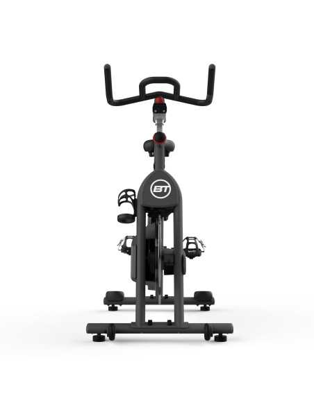 Vélo spinning professionnel MT3 - Bodytone