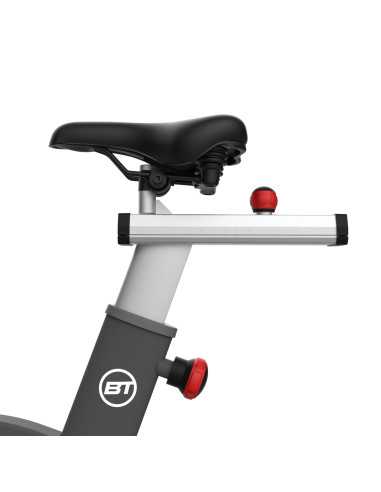MT3 Magnetisches Indoor-Fahrrad – Bodytone