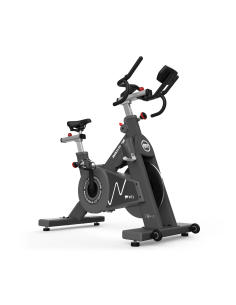 Vélo spinning professionnel WT1 - Bodytone 2