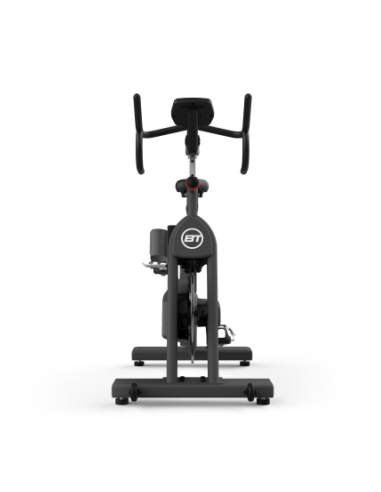 WT1 Watts Magnetic Indoor Cycle Bike - Bodytone