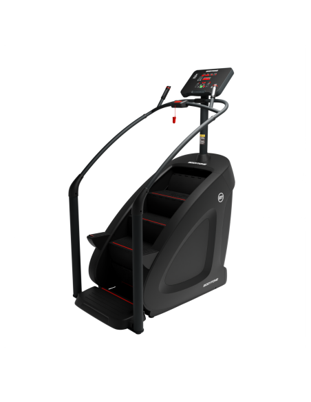 EVO-Climber - Bodytone