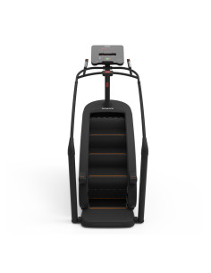 EVO-Climber - Bodytone 2