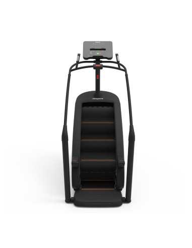 EVO-Climber - Bodytone