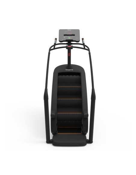 EVO-Climber - Bodytone