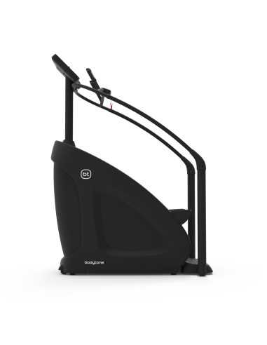 EVO-Climber - Bodytone