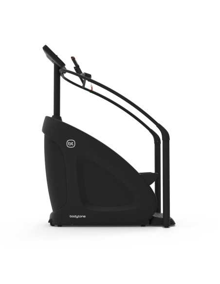 EVO-Climber - Bodytone