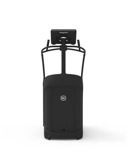 EVO-Climber - Bodytone