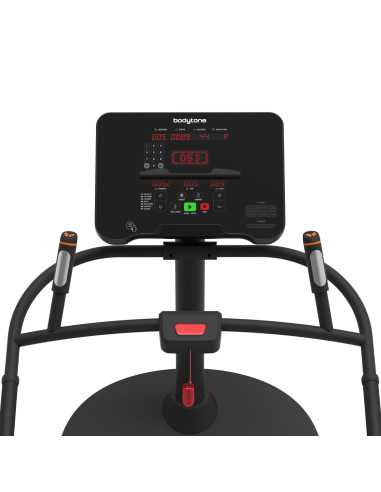 EVO-Climber - Bodytone