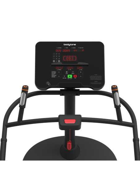 EVO-Climber - Bodytone