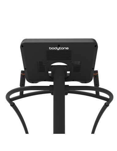 EVO-Climber - Bodytone