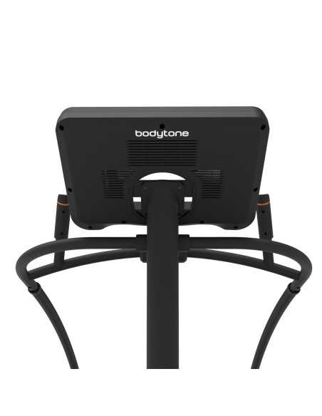 EVO-Climber - Bodytone