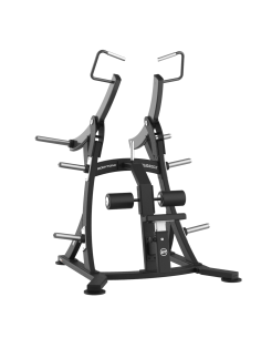 Dossards Isolatéraux SR02E - Bodytone