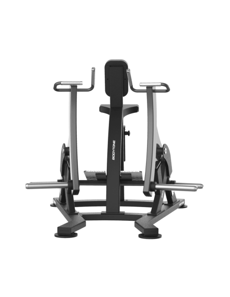 Remo Machine SR07E - Bodytone