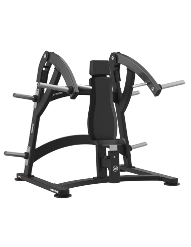 Hombro press SR03E - Bodytone