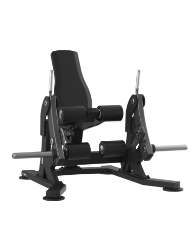 Extensão de perna SR05E - Bodytone