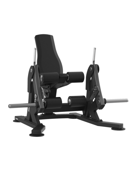Leg extension SR05E - Bodytone