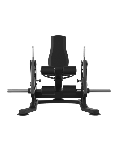 Extensão de perna SR05E - Bodytone