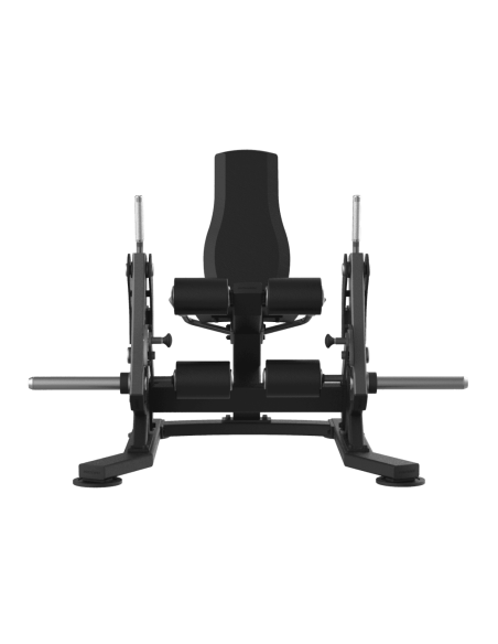 Extensão de perna SR05E - Bodytone