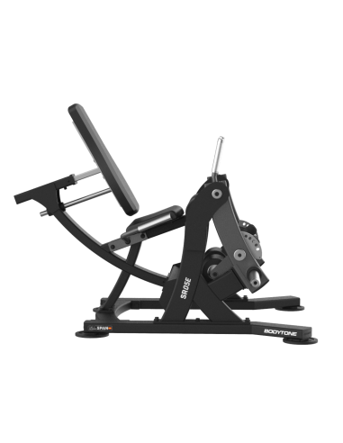 Leg extension SR05E - Bodytone