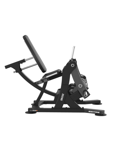 Beinstrecker SR05E - Bodytone